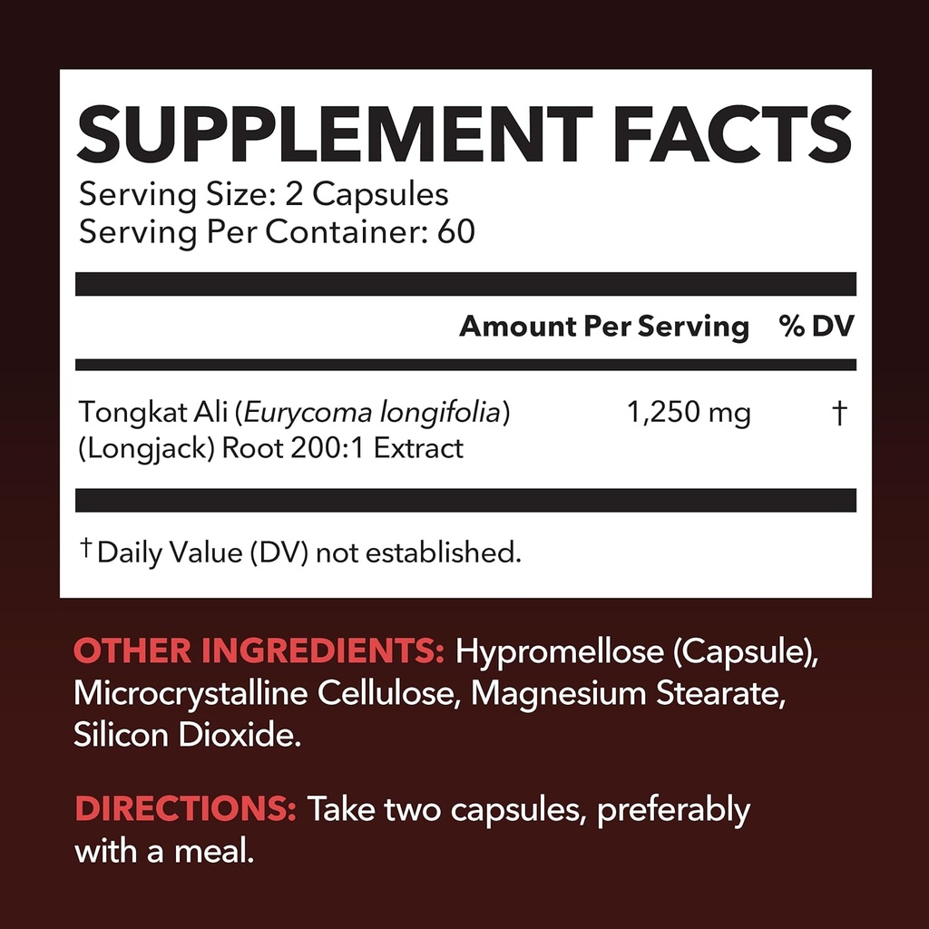 tongkat-ali-longjack-capsules-for-men----5.jpg