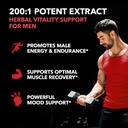 tongkat-ali-longjack-capsules-for-men----6.jpg