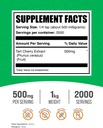 bulksupplementscom-tart-cherry-extract-p-2.jpg