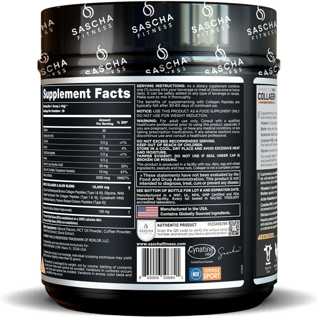 sascha-fitness-hydrolyzed-multi-collagen-4.jpg