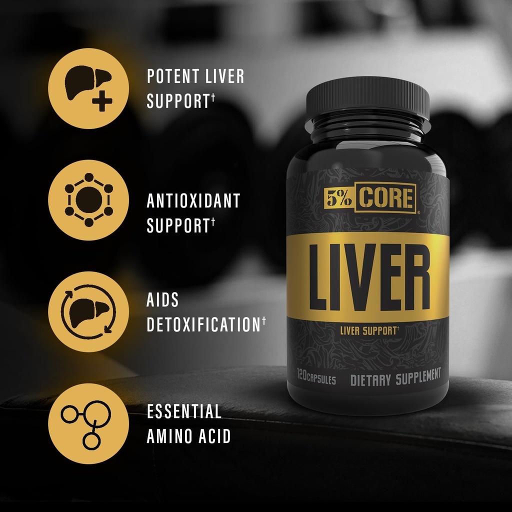 5-core-liver-support-nac-n-acetyl-l-cyst-5.jpg