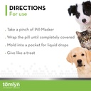 tomlyn-pill-masker-original-bacon-flavor-5.jpg