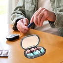 portable-medicine-case-compact-pill-orga-4.jpg