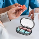 portable-medicine-case-compact-pill-orga-6.jpg
