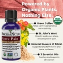 forces-of-nature-nerve-pain-management-o-4.jpg