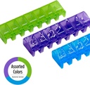 ezy-dose-soft-touch-weekly-7-day-pill-ca-3.jpg