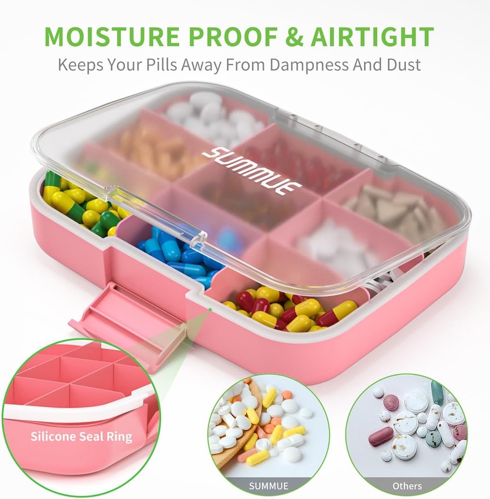 large-pill-organizer-9-compartments-port-5.jpg