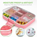 large-pill-organizer-9-compartments-port-5.jpg
