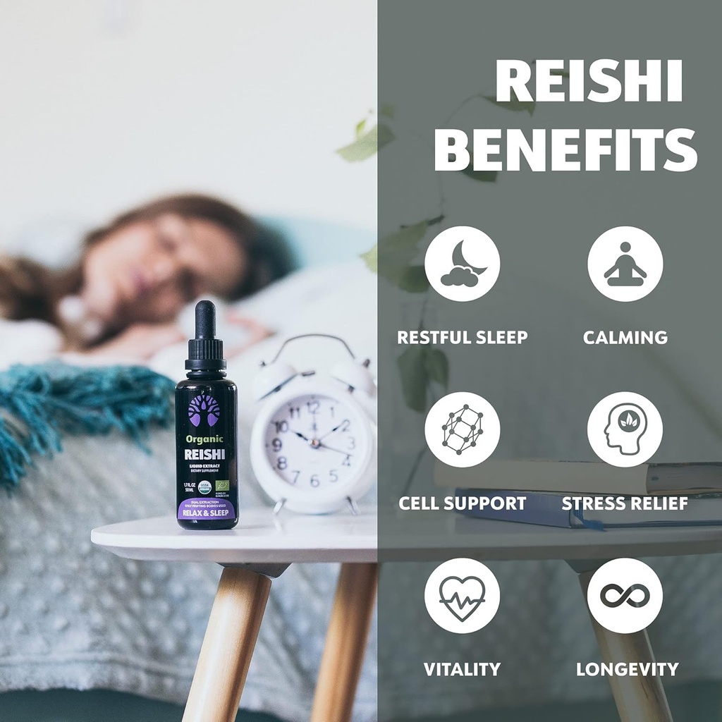 loov-organic-reishi-mushroom-supplement--3.jpg