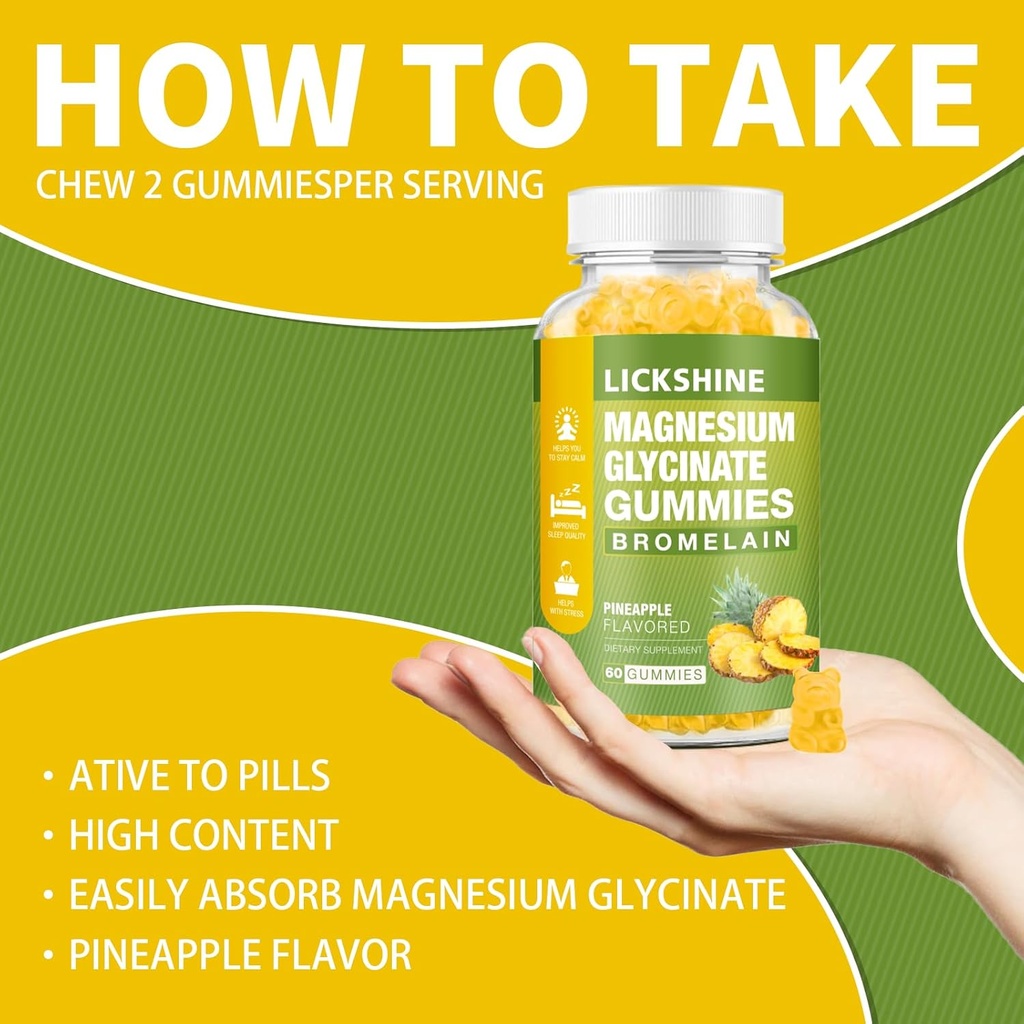 1-pack-magnesium-glycinate-gummies-1000m-6.jpg