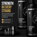 the-beard-struggle---radiance-beard-wash-2.jpg