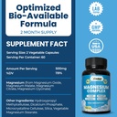 greenatr-magnesium-complex-supplement----3.jpg