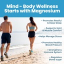 greenatr-magnesium-complex-supplement----4.jpg