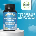 greenatr-magnesium-complex-supplement----6.jpg