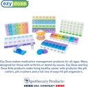 ezy-dose-disposable-pill-vitamin-and-med-4.jpg