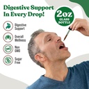 rejuvica-health-digestapro---advanced-di-4.jpg