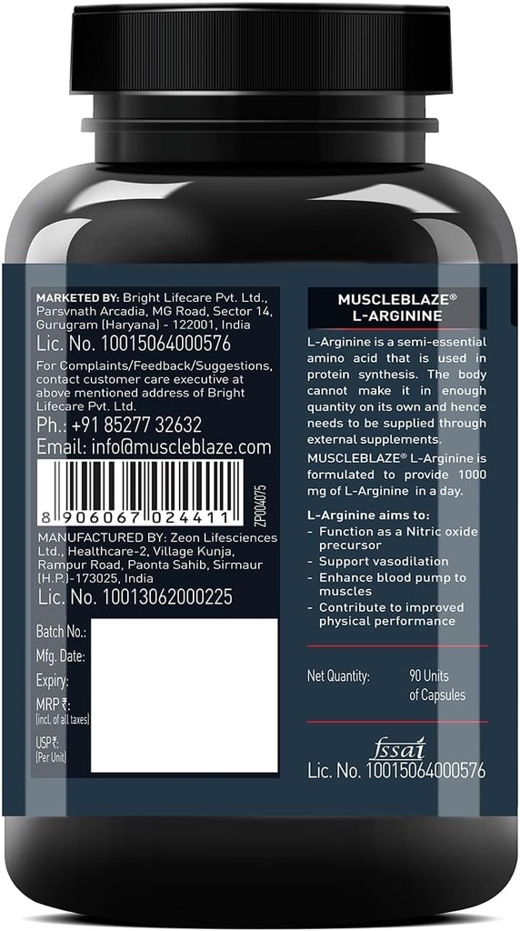 generic-l-arginine-supports-nitric-oxide-6.jpg