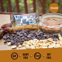 picky-bars-real-food-energy-bars-plant-b-3.jpg