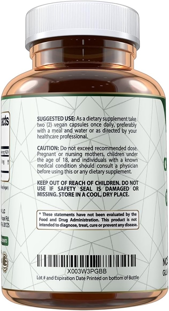 vegan-labs-citrus-bergamot-extract-1500m-4.jpg