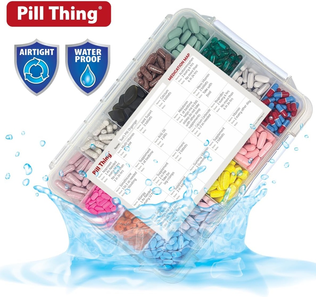 pill-thing-large-monthly-pill-organizer--2.jpg