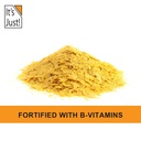its-just---yeast-flakes-nutritional-yeas-5.jpg