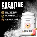 ekkovision-creatine-monohydrate-powder-m-2.jpg
