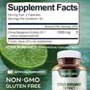 vegan-labs-citrus-bergamot-extract-1500m-5.jpg