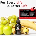 immune-booster-drops---pharmaceutical-gr-2.jpg