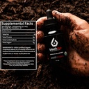 immune-booster-drops---pharmaceutical-gr-4.jpg