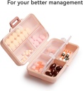 portable-pill-casetravel-pill-organizerd-3.jpg