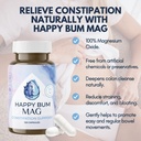 happy-bum-mag-magnesium-oxide-for-consti-4.jpg