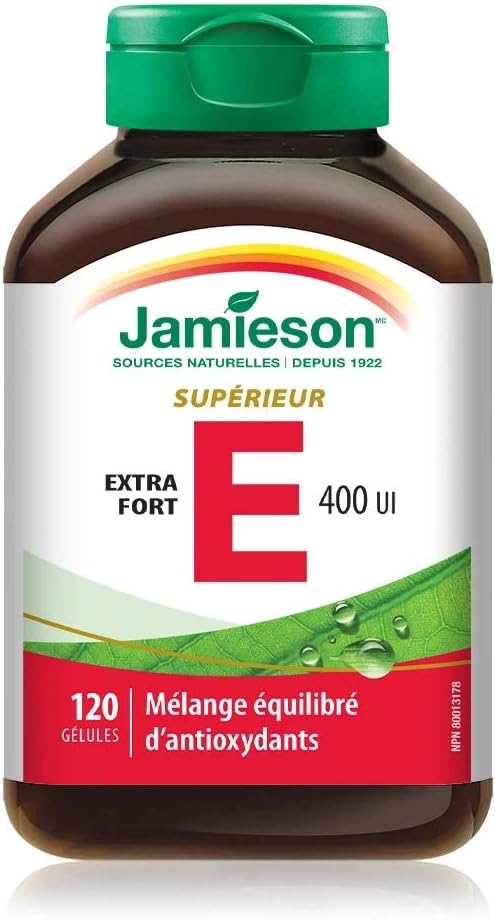 jamieson-balance-e-400iu-120-capsules-wi-2.jpg