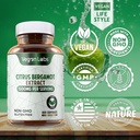 vegan-labs-citrus-bergamot-extract-1500m-6.jpg