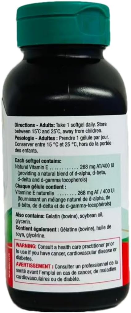 jamieson-balance-e-400iu-120-capsules-wi-4.jpg