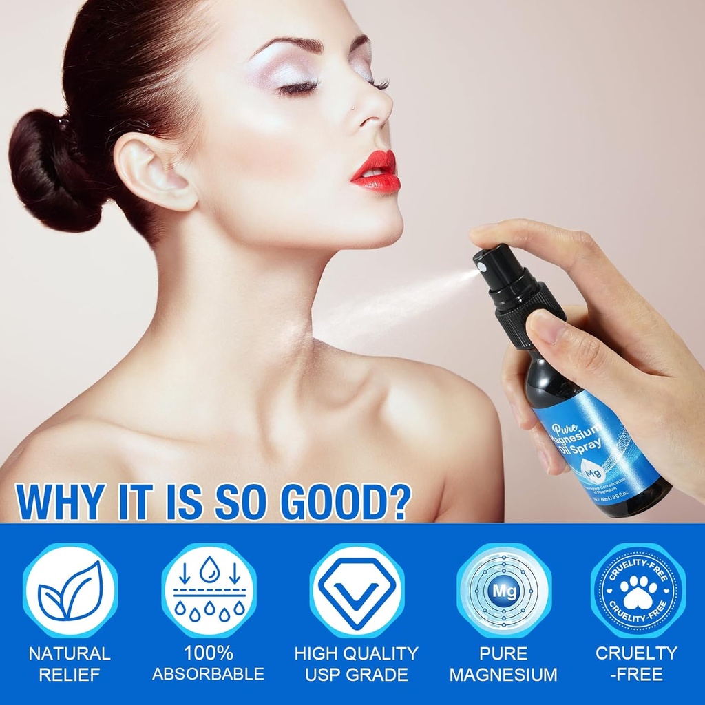 pure-magnesium-oil-spray-organic-magnesi-4.jpg