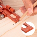 woodworking-ruler-neitra-3pcs-6812-inche-3.jpg