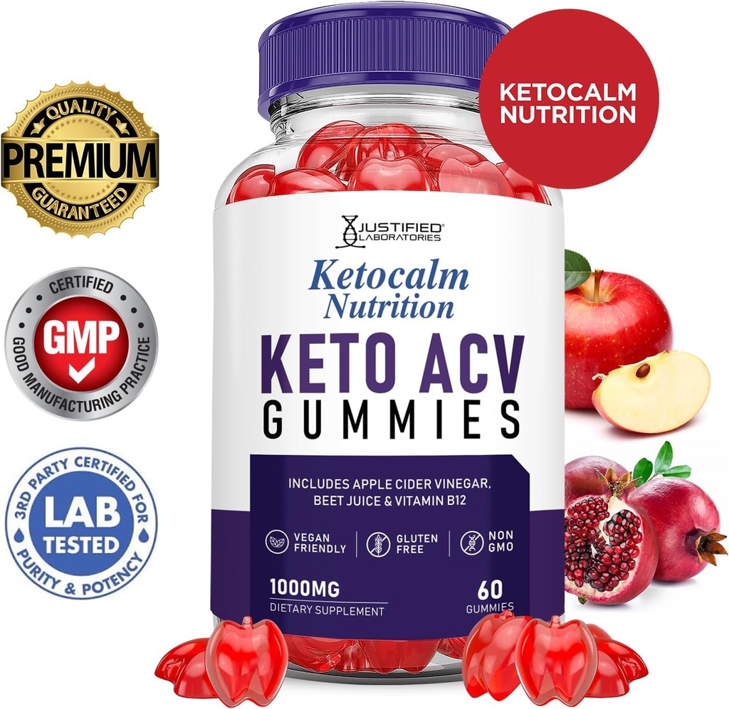 2-pack-ketocalm-nutrition-keto-acv-gummi-2.jpg