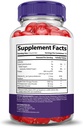 2-pack-ketocalm-nutrition-keto-acv-gummi-5.jpg