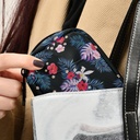 pill-organizer-palm-leaves-flowers-pill--5.jpg