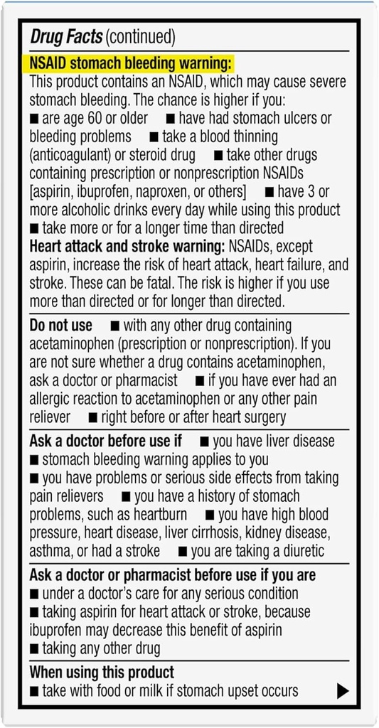 goodsense-dual-action-acetaminophen-and--3.jpg