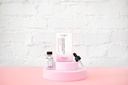 hyalogic-beauty-from-within-hyaluronic-a-3.jpg