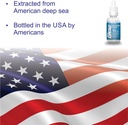 bless-trace-minerals-drops-alkaline-wate-4.jpg