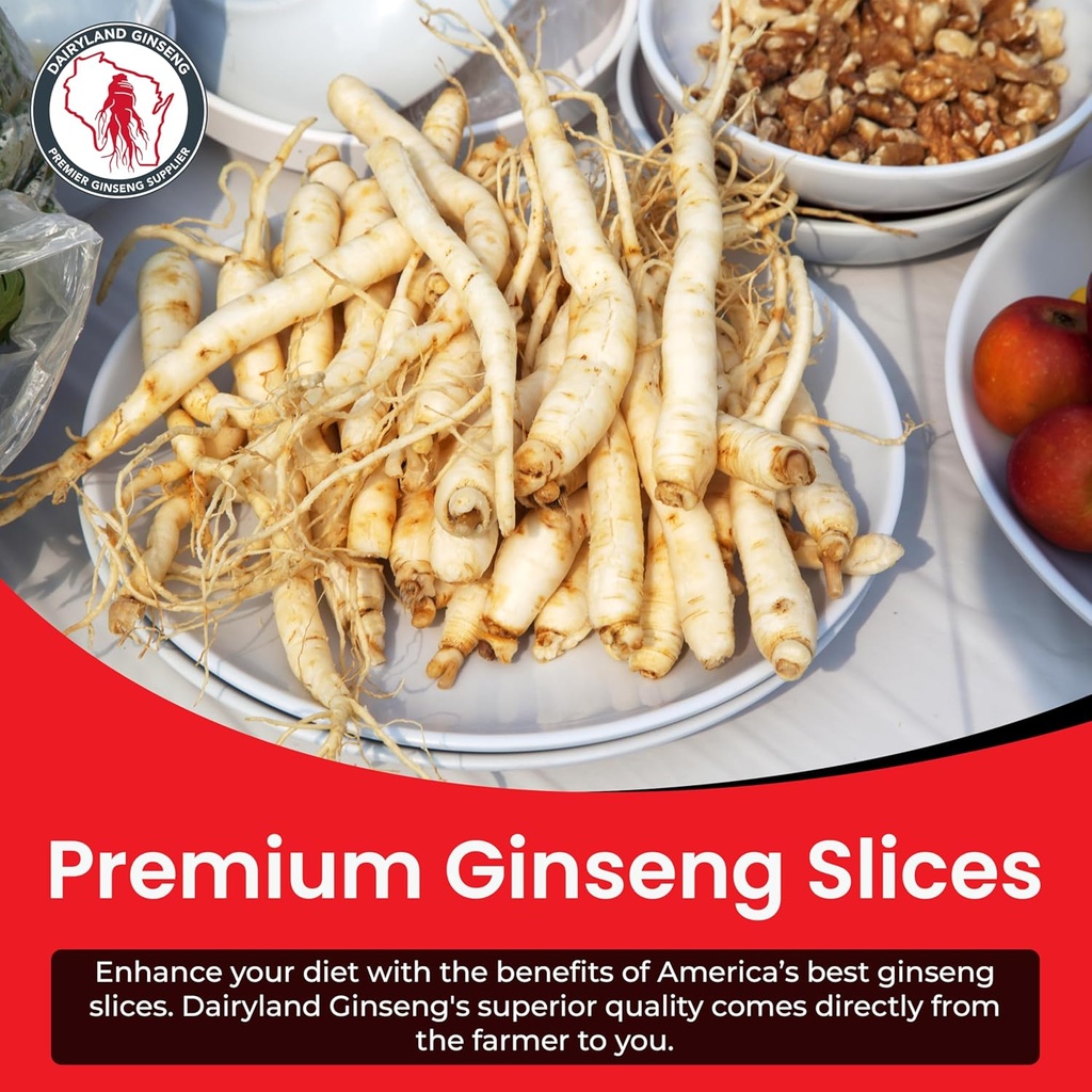 dairyland-american-ginseng-slices---16-o-2.jpg