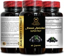 acai-berry-extract---natural-antioxidant-2.jpg