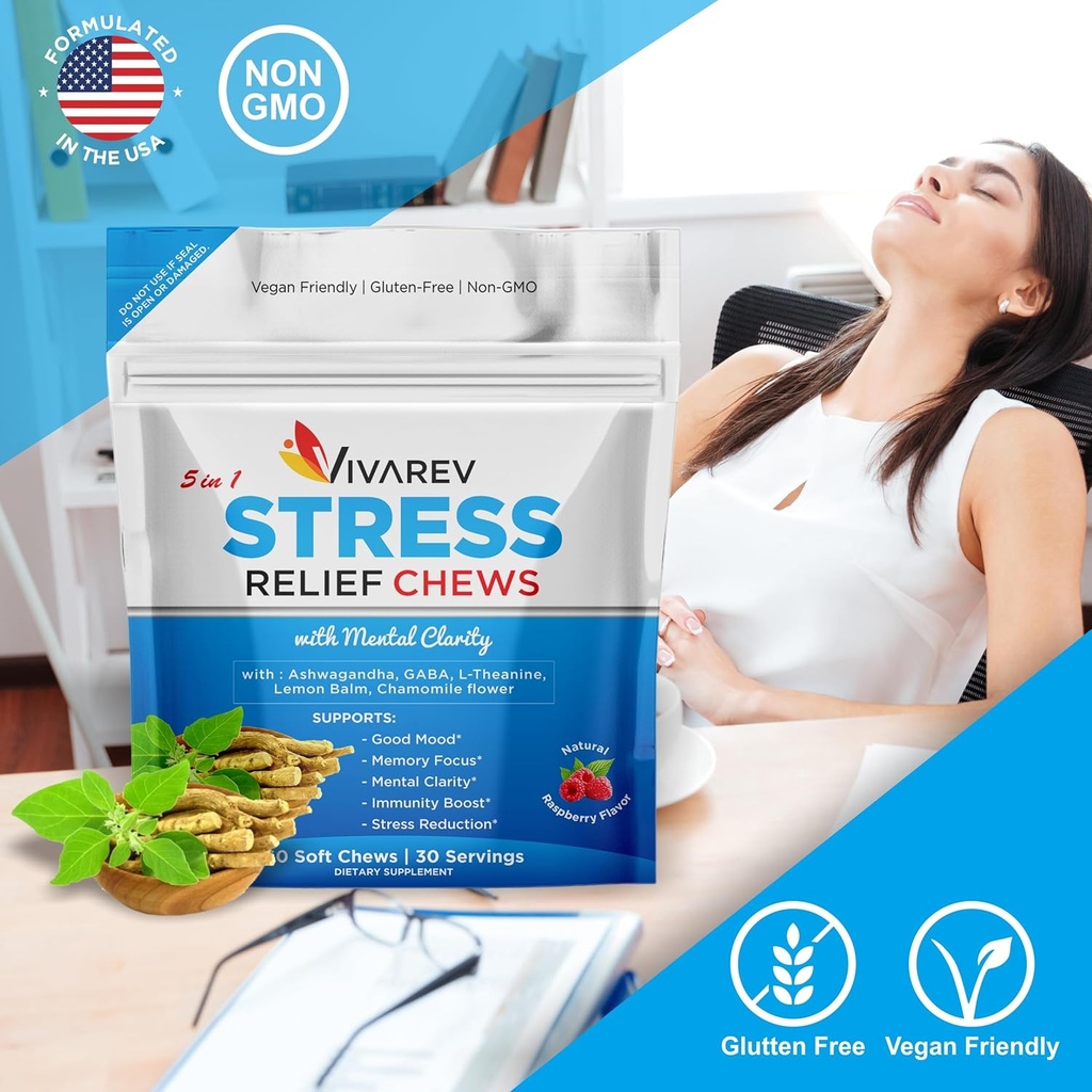 stress-relief-ashwagandha-gummies---form-5.jpg