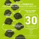 purefinity-daily-super-greens-gummies-wi-3.jpg