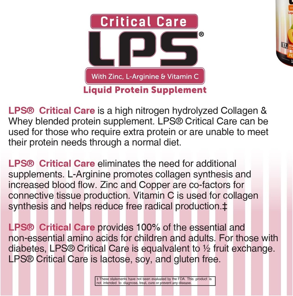 nutritional-designs-lps-liquid-collagen--2.jpg