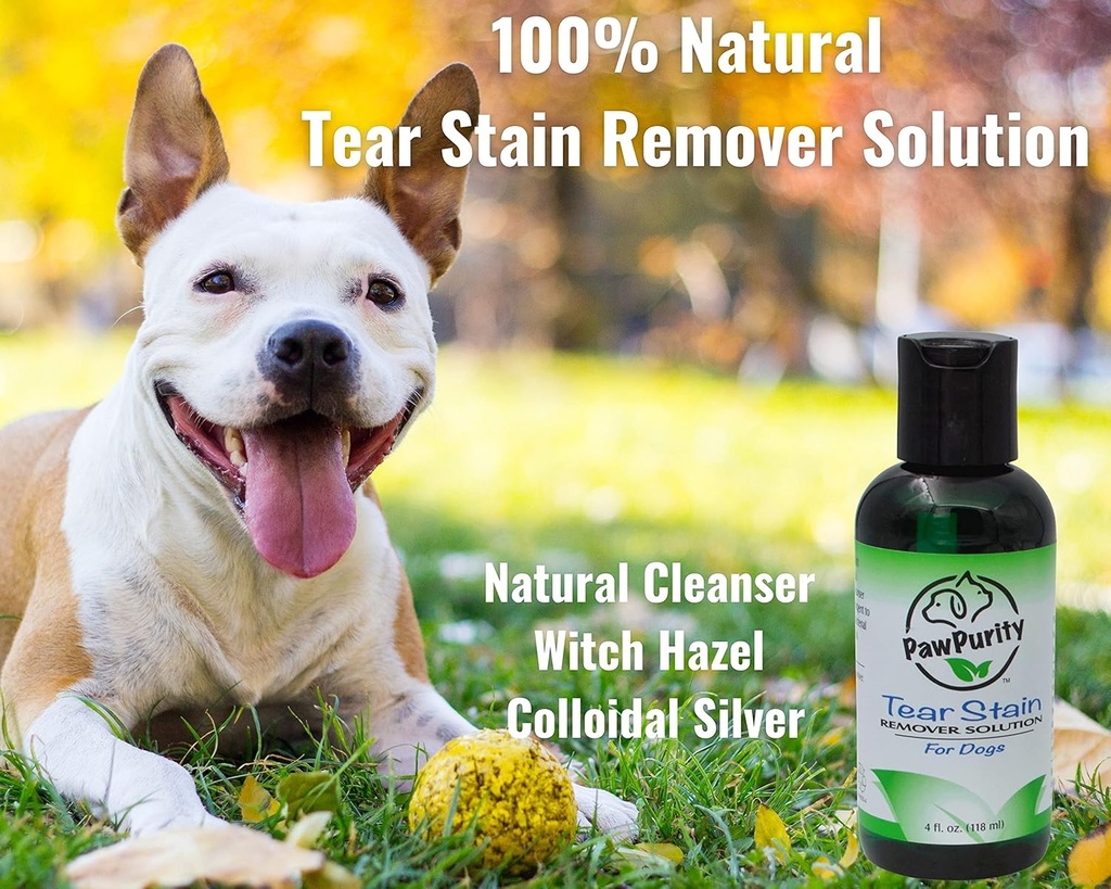 pawpurity-tear-stain-remover-starter-kit-5.jpg