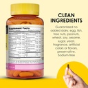 mason-natural-cascara-sagrada-450-mg-her-5.jpg