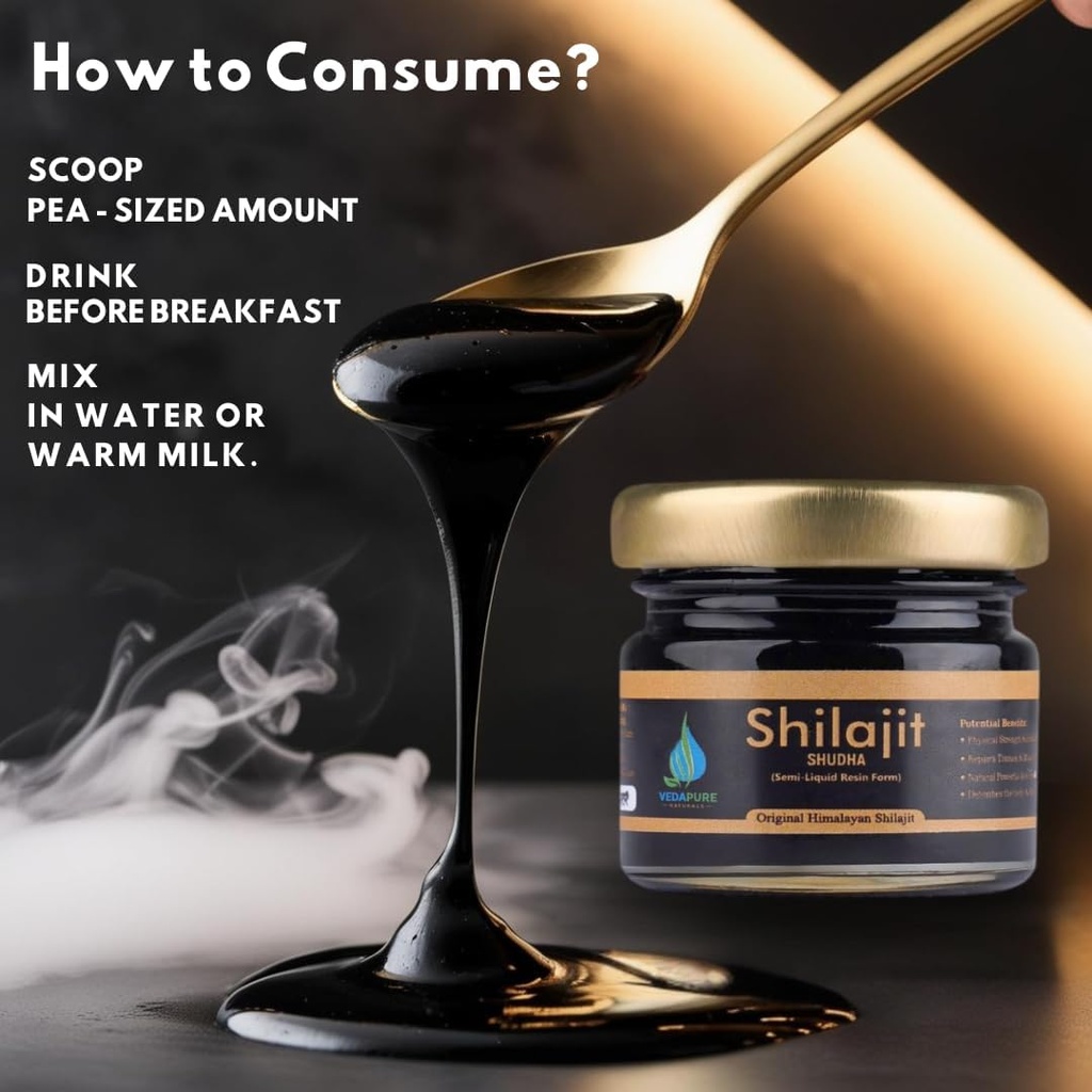 vedapure-purest-himalayan-shilajit-resin-3.jpg